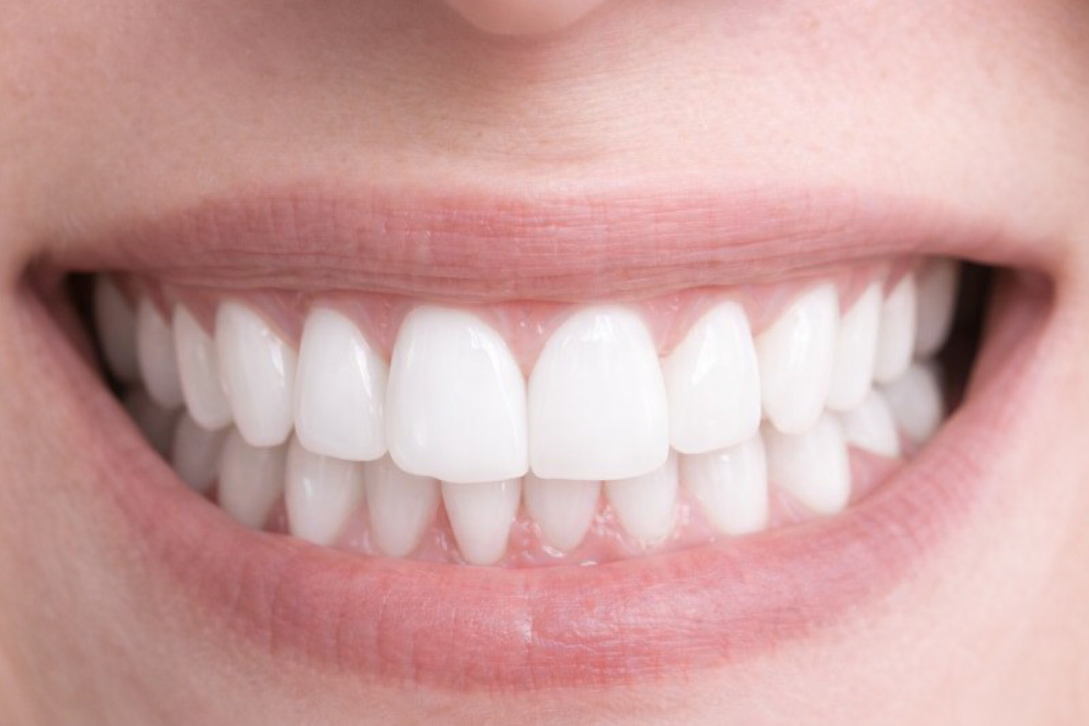 ChatGPT Image Jan 20, 2026, 01_20_39 PM