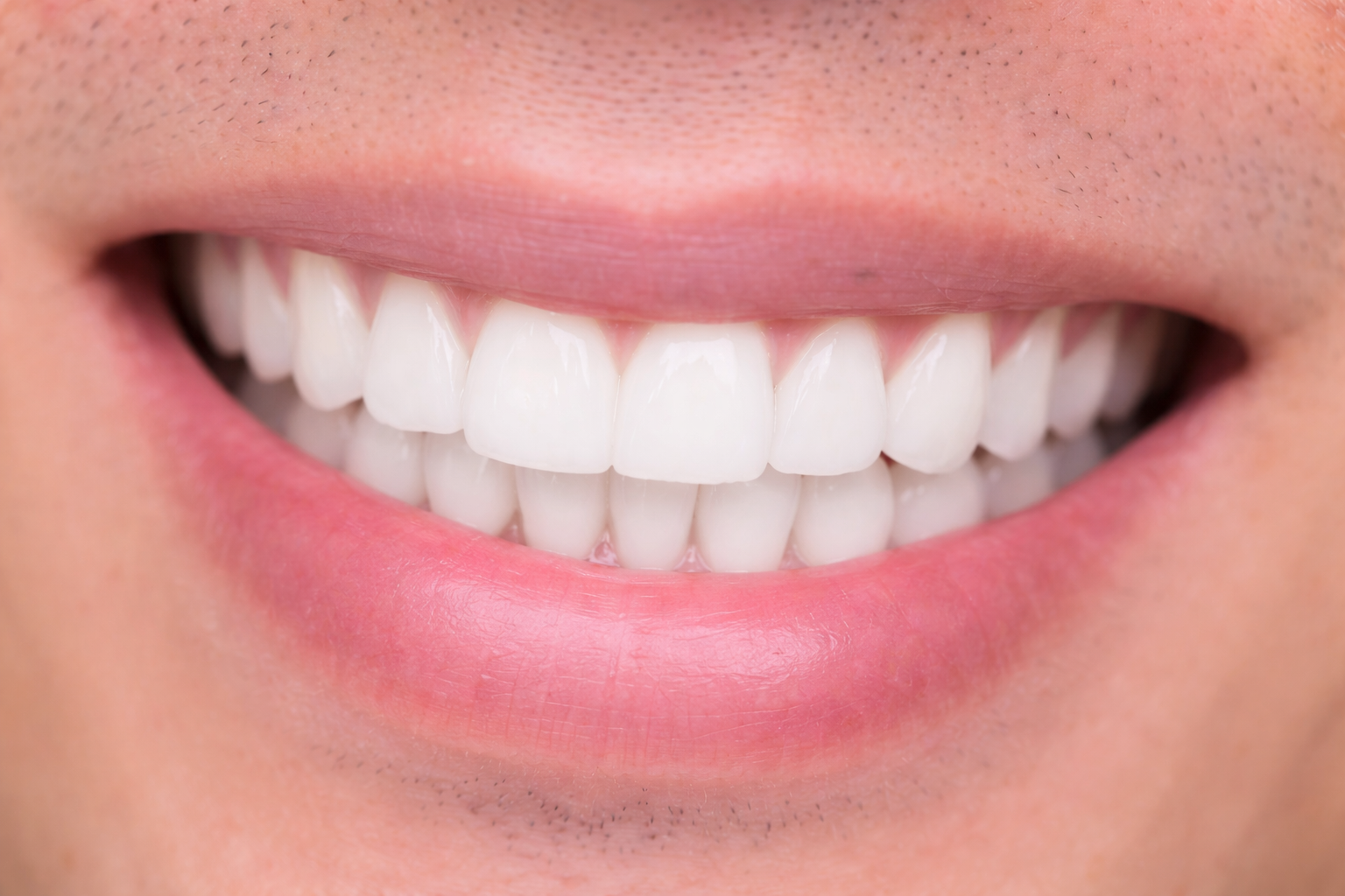 ChatGPT Image Jan 20, 2026, 01_26_50 PM