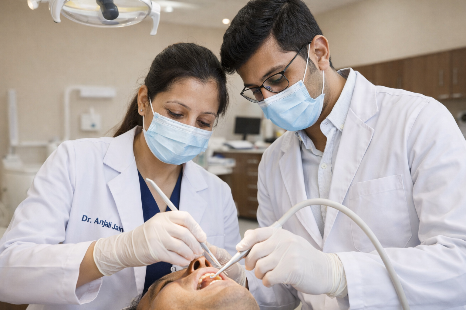 ChatGPT Image Jan 20, 2026, 06_02_21 PM