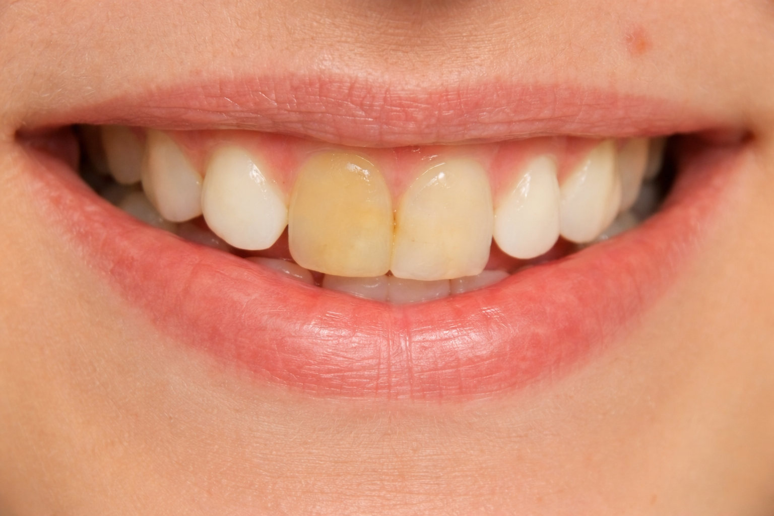 ChatGPT Image Jan 20, 2026, 06_13_18 PM