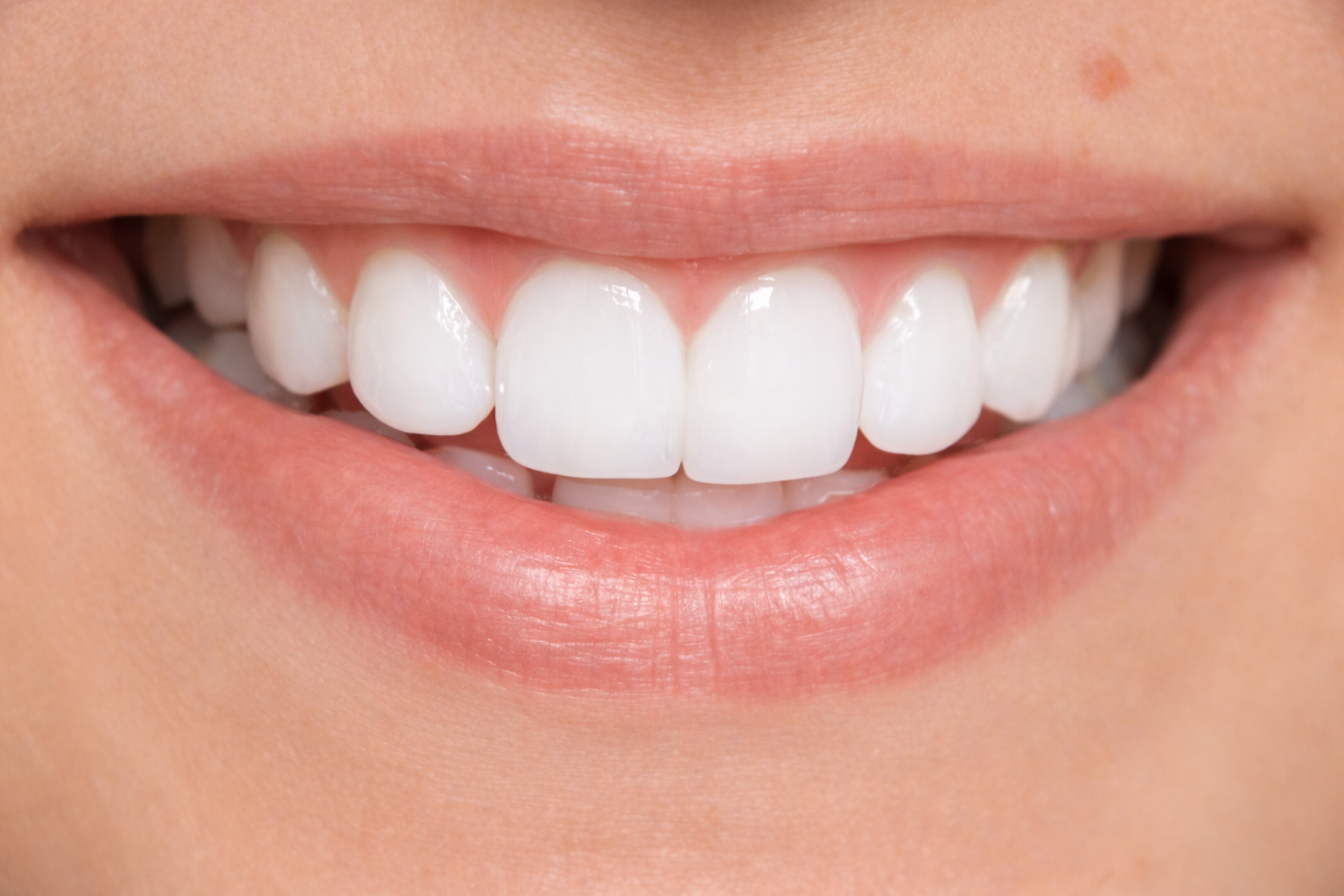 ChatGPT Image Jan 20, 2026, 06_15_19 PM