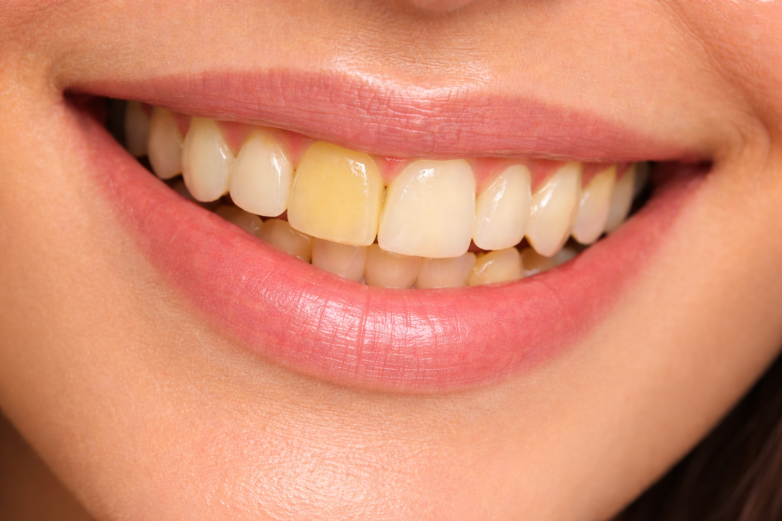 ChatGPT Image Jan 20, 2026, 06_25_32 PM