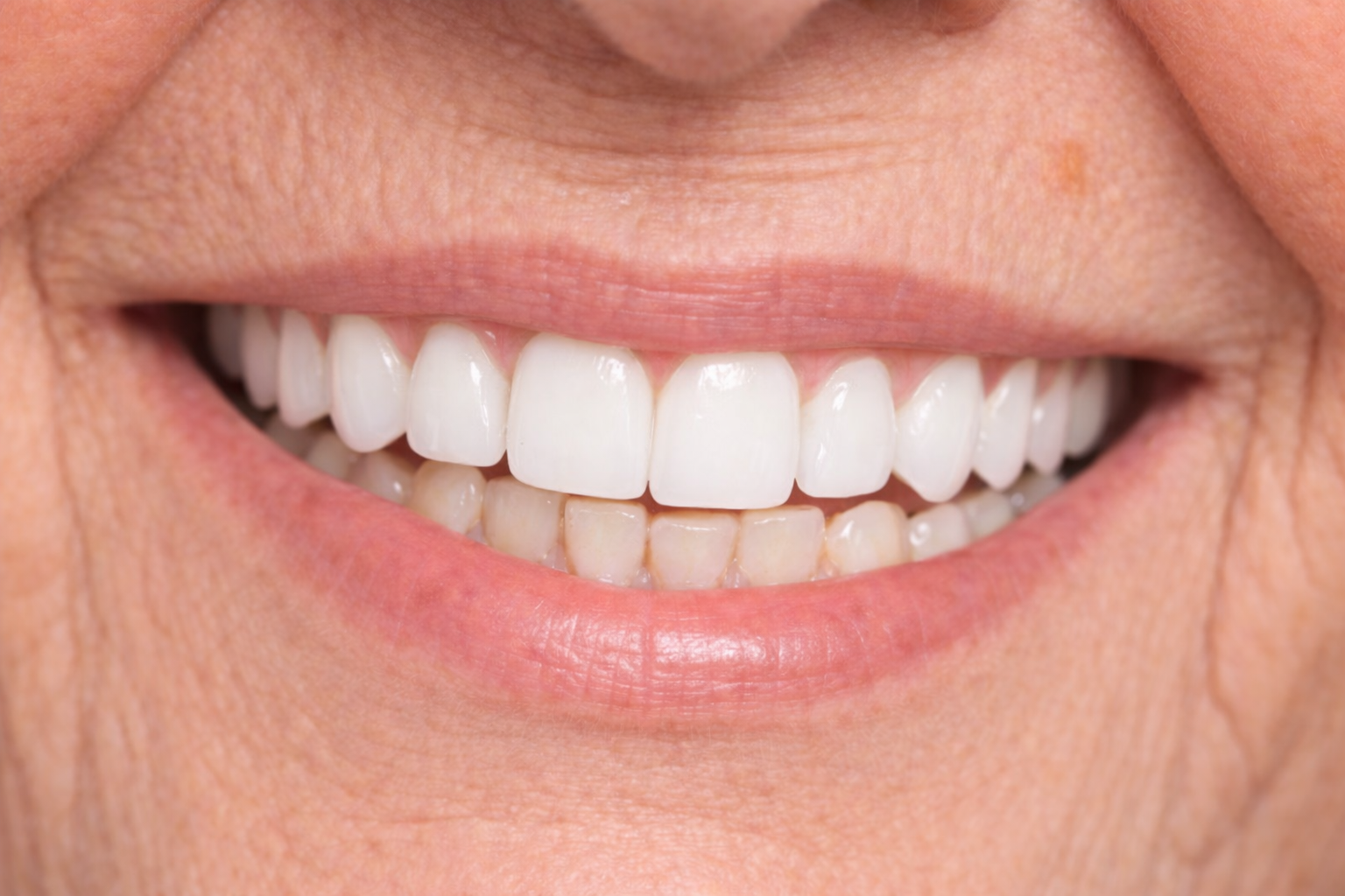 ChatGPT Image Jan 20, 2026, 06_31_28 PM