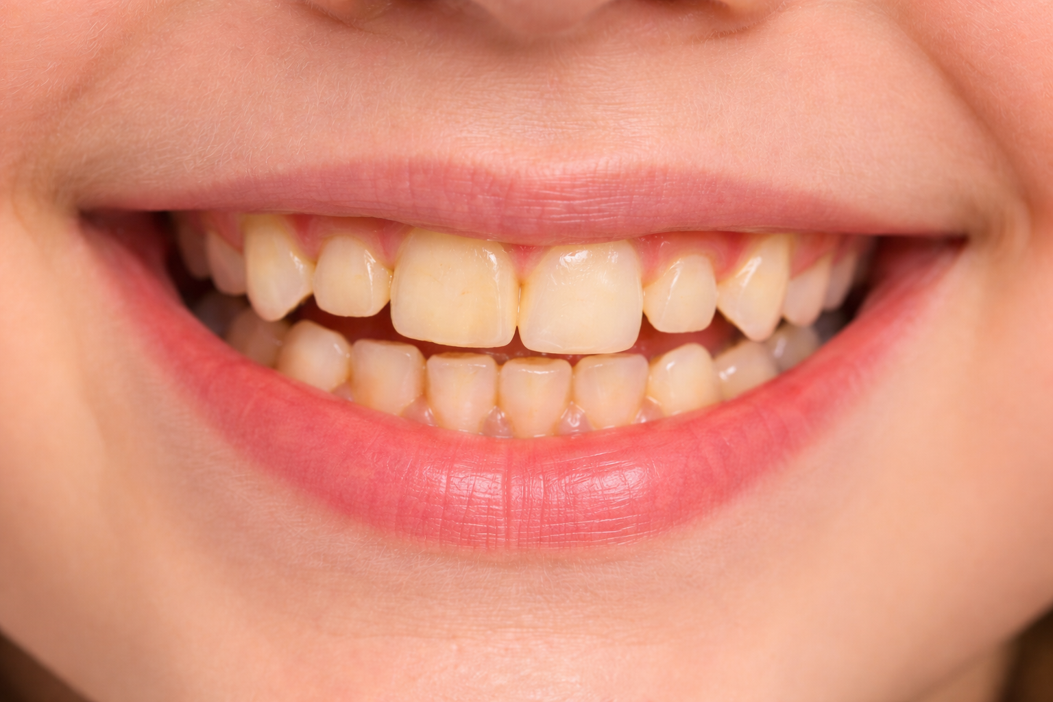 ChatGPT Image Jan 20, 2026, 06_34_08 PM