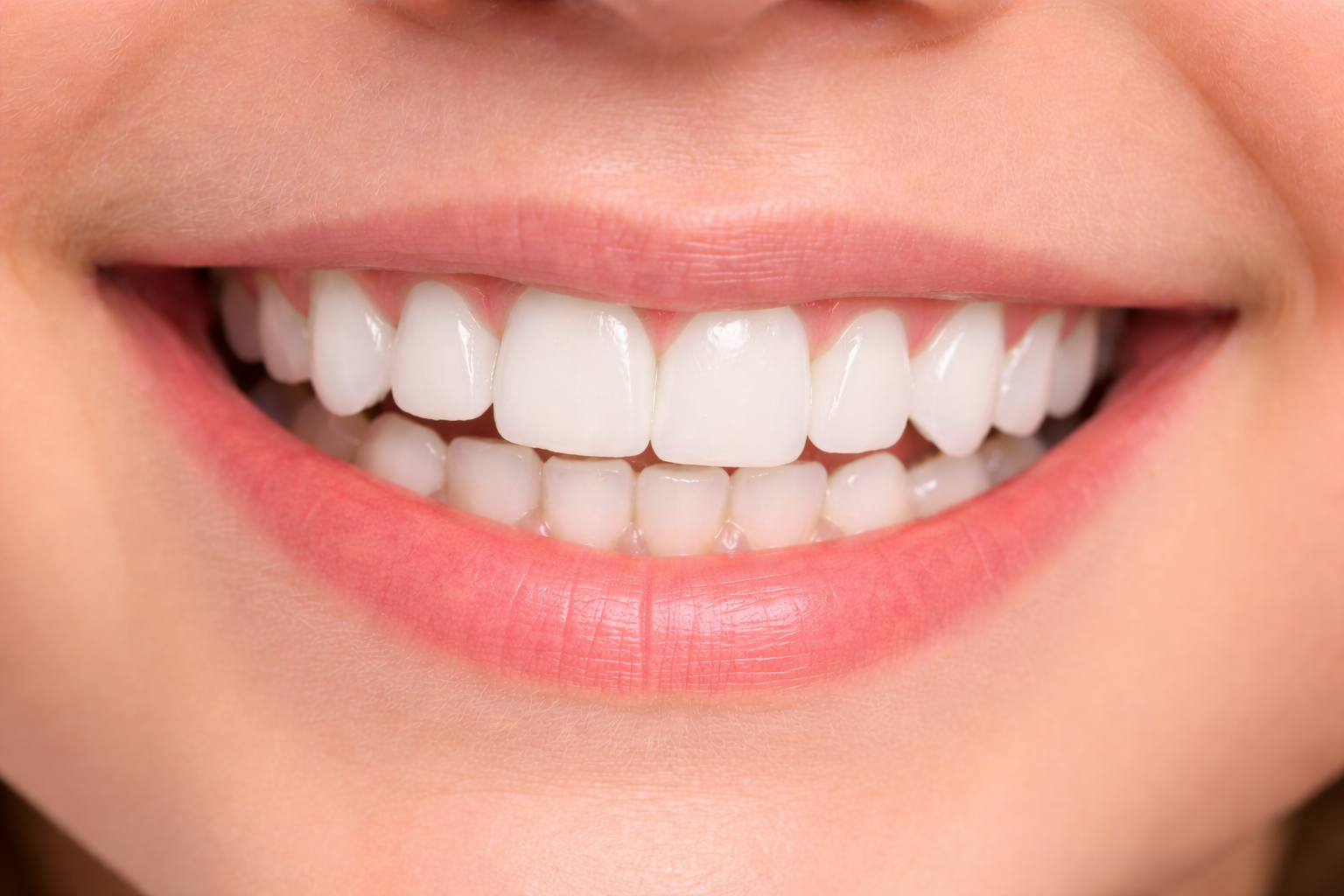 ChatGPT Image Jan 20, 2026, 06_35_07 PM