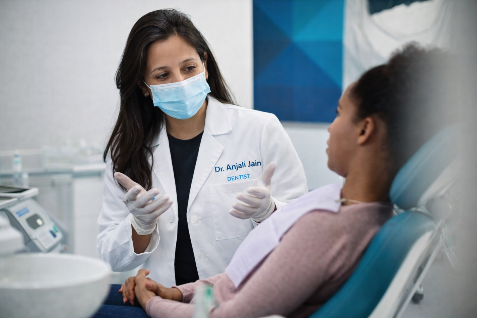 ChatGPT Image Jan 7, 2026, 06_22_07 PM