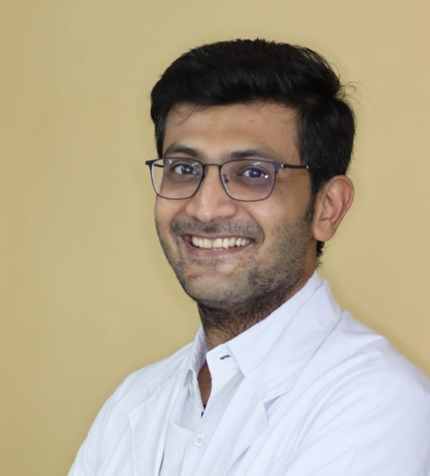 WhatsApp Image 2026-02-21 at 1.30.39 PM