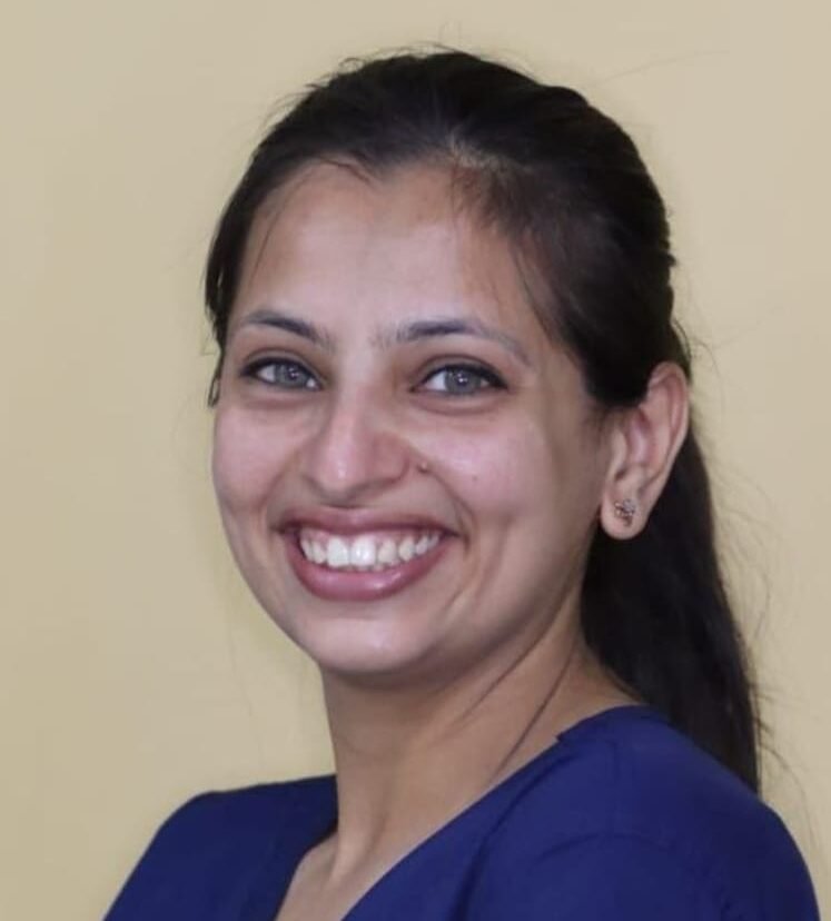 WhatsApp Image 2026-02-21 at 1.30.47 PM